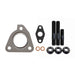 Turbo Charger Installation Stud & Gasket Kit For Ssangyong Rexton III 2.0L