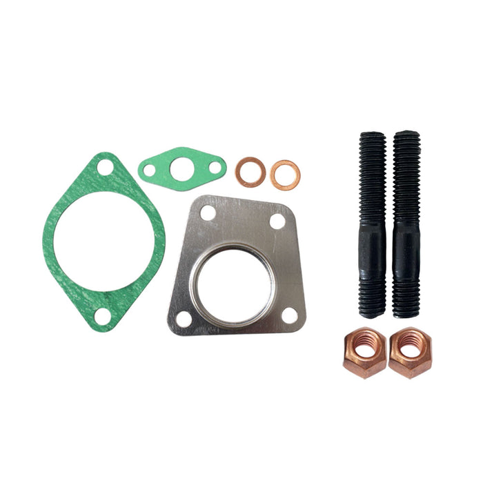 Turbo Charger Installation Stud & Gasket Kit For Holden Cruze Z20D 2.0L