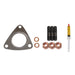 Turbo Charger Installation Stud, Gasket & Lubricant Kit For Range Rover Velar 204DTD 2.0L