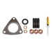 Turbo Charger Installation Stud & Gasket Kit For Land Rover Discovery V/Sport & Jaguar F Pace / XF & Range Rover Evoque/Velar 204DTD 2.0L