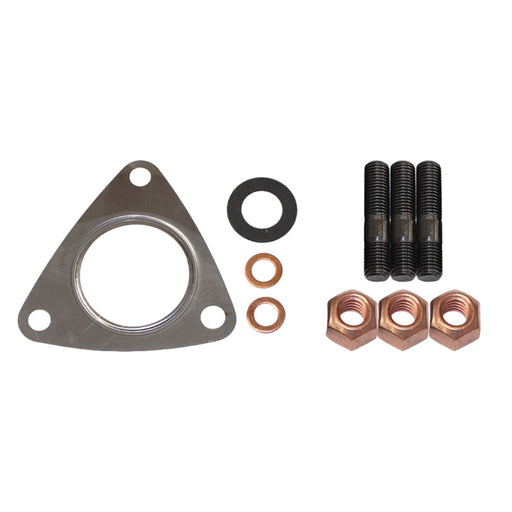 Turbo Charger Installation Stud & Gasket Kit For Land Rover Discovery V/Sport & Jaguar F Pace / XF & Range Rover Evoque/Velar 204DTD 2.0L