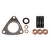 Turbo Charger Installation Stud & Gasket Kit For Land Rover Discovery V/Sport & Jaguar F Pace / XF & Range Rover Evoque/Velar 204DTD 2.0L