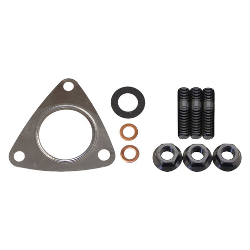Turbo Charger Installation Stud & Gasket Kit For Land Rover Discovery V/Sport & Jaguar F Pace / XF & Range Rover Evoque/Velar 204DTD 2.0L