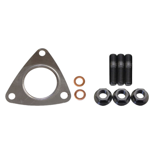 Turbo Charger Installation Stud & Gasket Kit For Jaguar XF 204DTD 2.0L