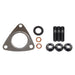 Turbo Charger Installation Stud & Gasket Kit For Land Rover Discovery V/Sport & Jaguar F Pace / XF & Range Rover Evoque/Velar 204DTD 2.0L