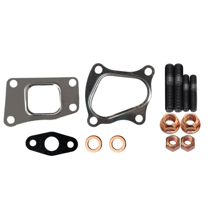 Turbo Charger Installation Stud & Gasket Kit For Suzuki Swift K14C 1.4L