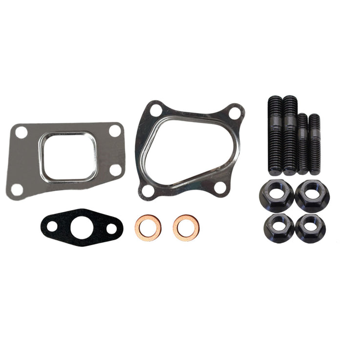 Turbo Charger Installation Stud & Gasket Kit For Suzuki Swift/Vitara/S-Cross SX4 K14C 1.4L