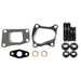 Turbo Charger Installation Stud & Gasket Kit For Suzuki Swift/Vitara/S-Cross SX4 K14C 1.4L