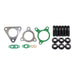 Turbo Charger Installation Stud & Gasket Kit For Mitsubishi Pajero Sport 4N15 2.4L