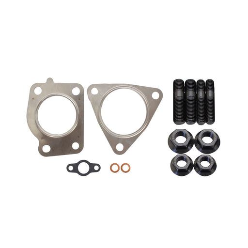 Turbo Charger Installation Stud & Gasket Kit For Nissan Pulsar / Juke MR16DDT 1.6L