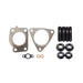 Turbo Charger Installation Stud & Gasket Kit For Nissan Pulsar / Juke MR16DDT 1.6L