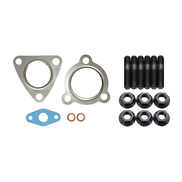 Turbo Charger Installation Stud & Gasket Kit For Hyundai Santa Fe D4EB 2.2L