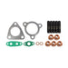 Turbo Charger Installation Stud & Gasket Kit For Hyundai Santa Fe D4HB 2.2L 2009 Onwards