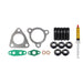 Turbo Charger Installation Stud, Gasket & Lubricant Kit For Kia Sorento D4HB 2.2L 2009 Onwards