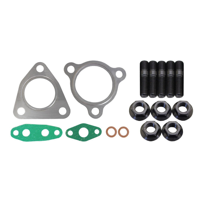 Turbo Charger Installation Stud & Gasket Kit For Kia Carnival D4HB 2.2L 2014 Onwards