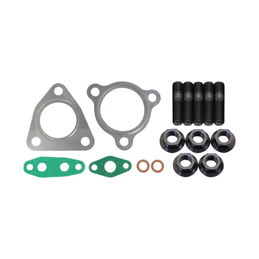 Turbo Charger Installation Stud & Gasket Kit For Hyundai Tucson 2.0L 2014 Onwards