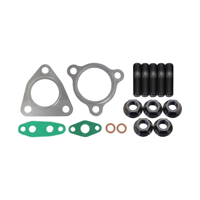 Turbo Charger Installation Stud & Gasket Kit For Hyundai Tucson 2.0L 2014 Onwards