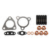 Turbo Charger Installation Stud & Gasket Kit For Hyundai Santa Fe D4HB 2.2L 2014 Onwards