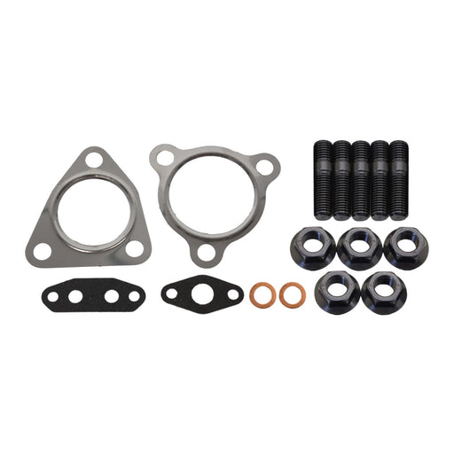 Turbo Charger Installation Stud & Gasket Kit For Kia Sorento D4HB 2.2L 2014 Onwards