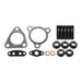 Turbo Charger Installation Stud & Gasket Kit For Kia Sorento D4HB 2.2L 2014 Onwards