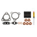 Turbo Charger Installation Stud, Gasket & Lubricant Kit For Kia Carnival D4HB 2.2L 2014 Onwards