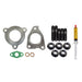 Turbo Charger Installation Stud, Gasket & Lubricant Kit For Nissan X-Trail R9M 1.6L
