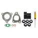 Turbo Charger Installation Stud, Gasket & Lubricant Kit For Nissan Qashqai TL/TS R9M 1.6L