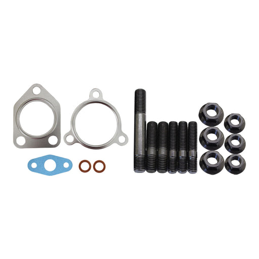 Turbo Charger Installation Stud & Gasket Kit For Hyundai iLoad/iMax D4CB 2.5L 2012 Onwards