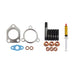 Turbo Charger Installation Stud, Gasket & Lubricant Kit For Hyundai iLoad/iMax D4CB 2.5L 2012 Onwards