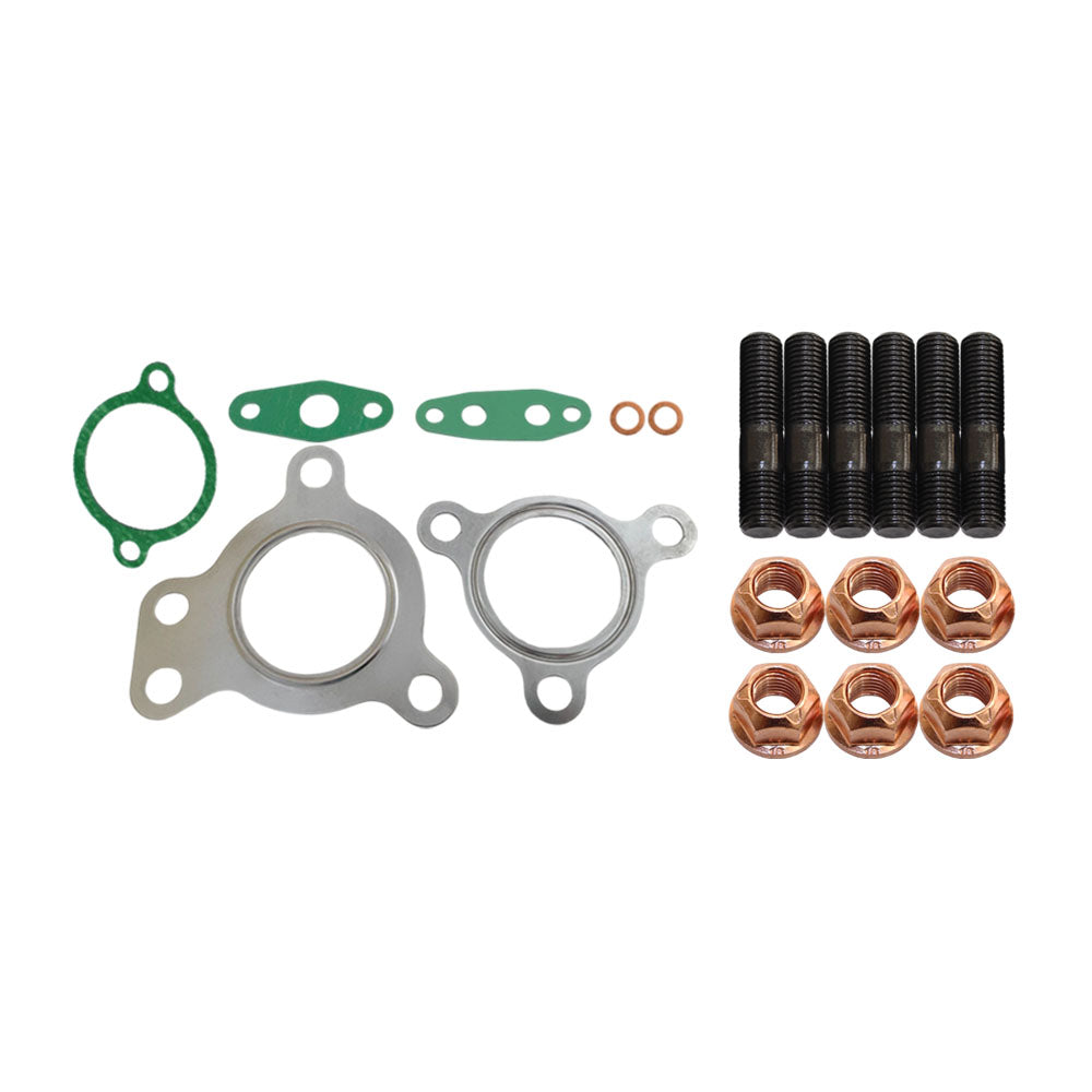 HIGH TENSILE TURBO Stud Kit For Toyota Hilux/Landcruiser Prado/HiAce