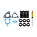 Genuine Garrett TDX Stage Two Upgrade Turbo For Nissan Patrol GU ZD30 3.0L CRD 2007 Onwards