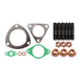 Turbo Charger Installation Stud & Gasket Kit For Mazda BT-50 UR 3.2L After 2015