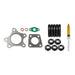 Upgrade Billet Turbo Charger For Holden RG Colorado 2.8L