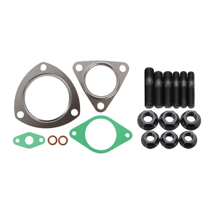 Turbo Charger Installation Stud & Gasket Kit For Ford Ranger 2.2L 2015 Onwards