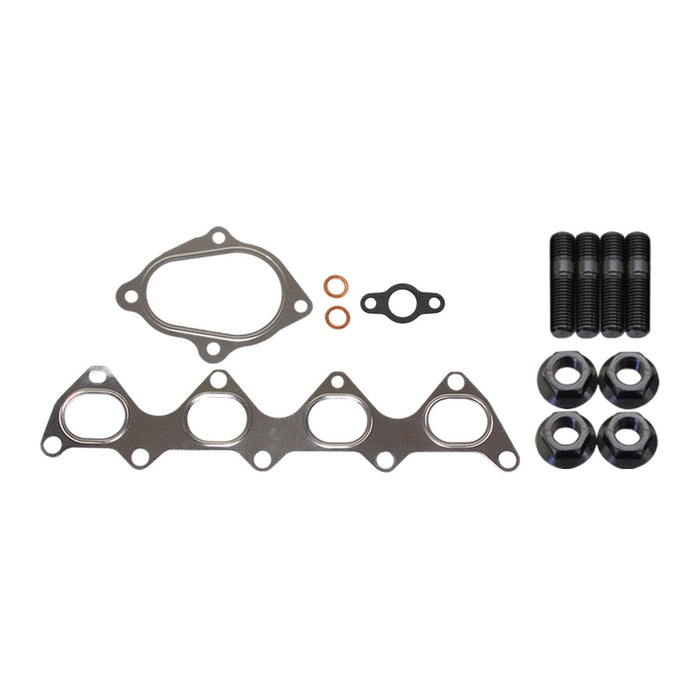 Turbo Charger Installation Stud & Gasket Kit For Volkswagen Golf / Golf GT / Jetta / Polo / Scirocco / Touran / Tiguan 1.4L