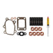 Turbo Charger Installation Stud, Gasket & Lubricant Kit For Nissan Patrol GQ RD28 2.8L