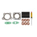Turbo Charger Installation Stud, Gasket & Lubricant Kit For Holden Colorado RC 4JJ1 3.0L 2008-2010