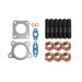 Turbo Charger Installation Stud & Gasket Kit For Holden Colorado RC 4JJ1 3.0L 2010-2012