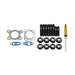 Turbo Charger Installation Stud, Gasket & Lubricant Kit For Ford Ranger WEAT 3.0L