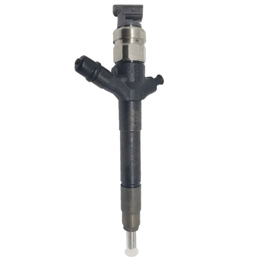 Genuine Denso Diesel Fuel Injector For Mitsubishi Challenger 4D56 2.5L 4WD 1465A257