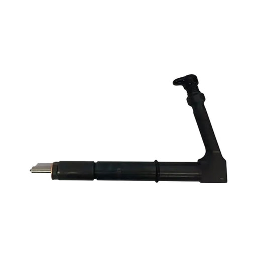 Genuine Denso Diesel Fuel Injector For Nissan Navara D22 / Patrol GU Y61 ZD30 3.0L