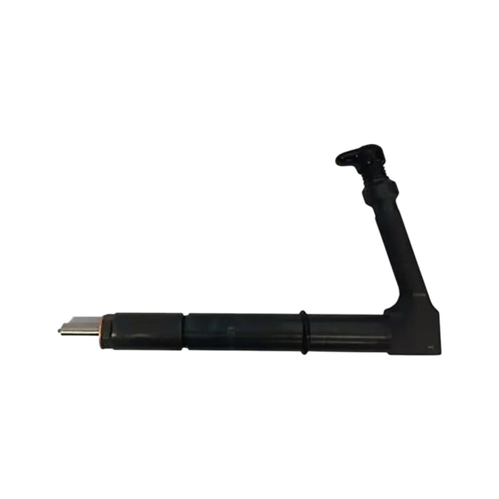 Genuine Denso Diesel Fuel Injector For Nissan Navara D22 / Patrol GU Y61 ZD30 3.0L