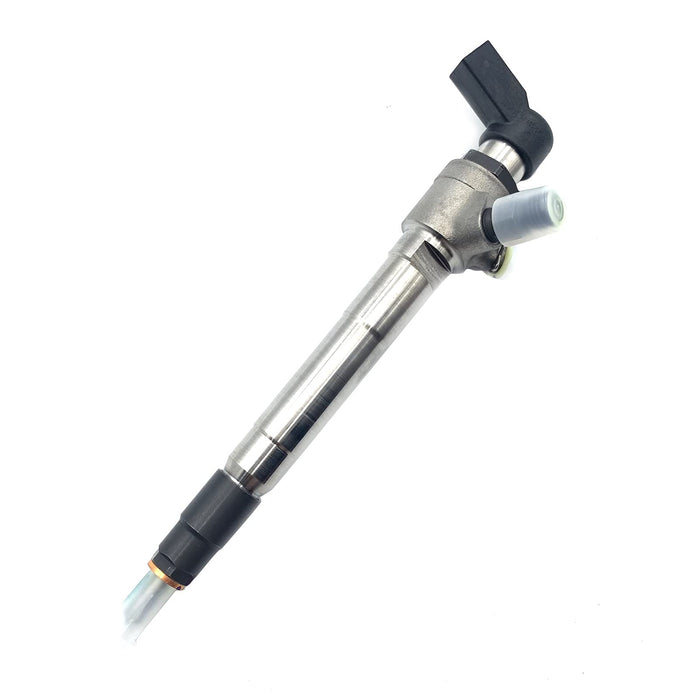 Genuine Diesel Fuel Injector For Mazda BT50 P4AT 2.2L 2011-