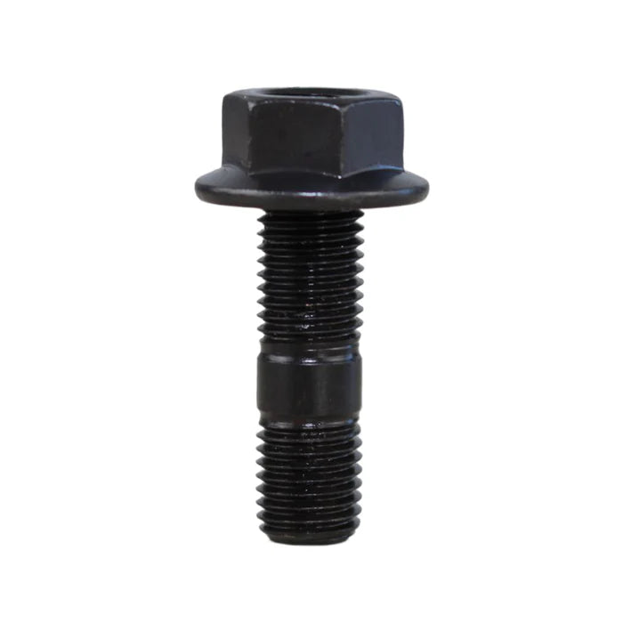 M8 x 1.25mm x 40mm High Tensile Stud & Nut Kit