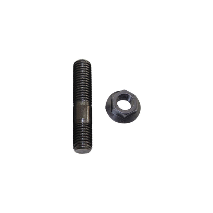 High Tensile Exhaust to Manifold Stud Kit For Ford Ranger 3.2L 2011 Onwards