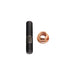 High Tensile Exhaust to Manifold Stud Kit For Ford Ranger 3.2L 2011 Onwards