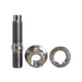 Titanium Turbo Charger Stud Kit For Ford Transit 2.2L FWD 786880-0021