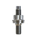 Titanium Exhaust Manifold & Turbo Stud Kit For Nissan Navara D40 / Pathfinder R51 YD25 2.5L-3 Bolt type