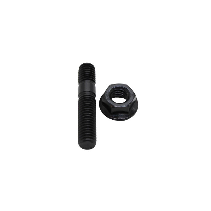 Permaseal Turbo & Exhaust Manifold Installation Stud & Gasket Kit For Holden Colorado RG 2.8L 2012 Onwards