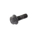 Permaseal Turbo & Exhaust Manifold Installation Stud & Gasket Kit For Nissan Patrol GQ GU RD28 2.8L
